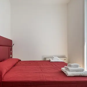  Apartment Giorgi Design Homes Ii By Wonderful Italy